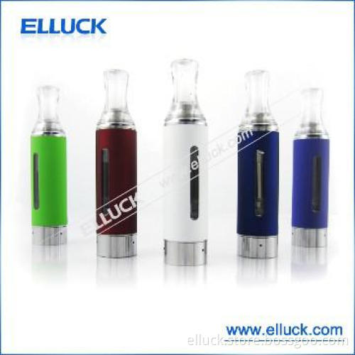 New electronic cigarette : MT3 atomizer